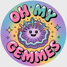 OhMyGemmes